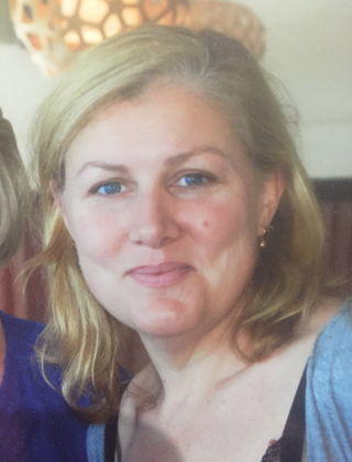 sarah-ferguson