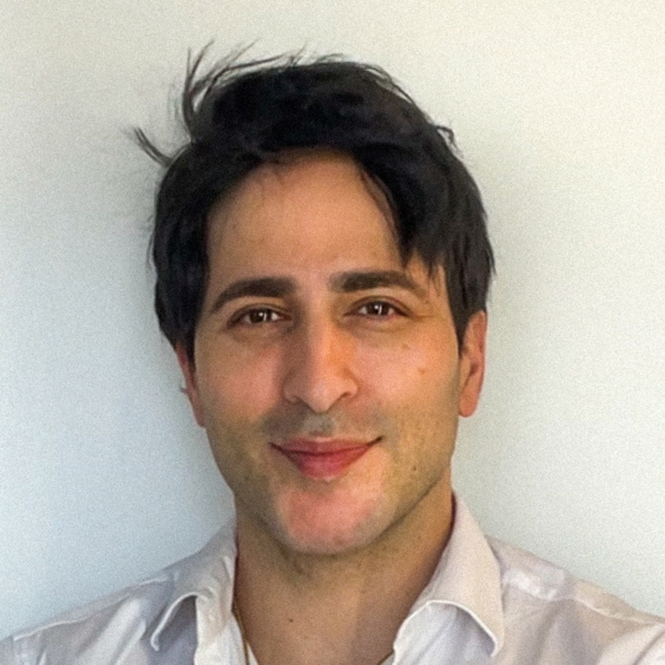 mh-profile-picture